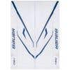 Bauer GSX Junior Goalie Leg Pads (2026)
