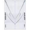 Bauer GSX Intermediate Goalie Leg Pads (2026)