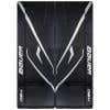 Bauer GSX Senior Goalie Leg Pads (2026)