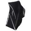 Bauer GSX Junior Goalie Blocker (2026)