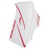 Bauer GSX Intermediate Goalie Blocker (2026)