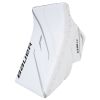 Bauer GSX Senior Goalie Blocker (2026)