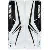 Vaughn SLR4 Intermediate Goalie Leg Pads