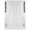 Vaughn SLR4 Junior Goalie Leg Pads