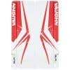 Vaughn SLR4 Junior Goalie Leg Pads