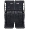 Vaughn Velocity VX1 Pro Senior Goalie Leg Pads