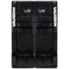 Vaughn Velocity VX1 Intermediate Goalie Leg Pads