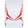 Vaughn Ion Pro Senior Goalie Leg Pads