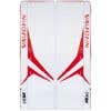Vaughn Ion Intermediate Goalie Leg Pads