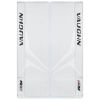 Vaughn Ion Junior Goalie Leg Pads