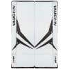 Vaughn Ion Youth Goalie Leg Pads