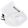 Vaughn Ion Pro Select Senior Goalie Glove