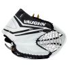Vaughn Ventus SLR3 Junior Goalie Glove