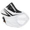Vaughn SLR4 Pro Senior Goalie Glove