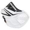 Vaughn SLR4 Intermediate Goalie Glove