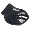 Vaughn Velocity VX1 Pro Senior Goalie Glove