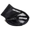 Vaughn Velocity VX1 Pro Senior Goalie Glove