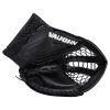 Vaughn Velocity VX1 Intermediate Goalie Glove