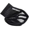 Vaughn Velocity VX1 Junior Goalie Glove