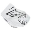 Vaughn Velocity VX1 Youth Goalie Glove