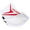 Vaughn Ion Pro Senior Goalie Glove