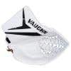 Vaughn Ion Intermediate Goalie Glove