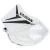 Vaughn Ion Youth Goalie Glove