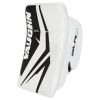 Vaughn SLR4 Junior Goalie Blocker