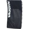 Vaughn Velocity VX1 Pro Senior Goalie Blocker