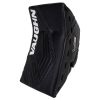Vaughn Velocity VX1 Pro Senior Goalie Blocker