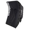 Vaughn Velocity VX1 Junior Goalie Blocker