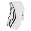 Vaughn Velocity VX1 Youth Goalie Blocker