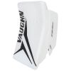 Vaughn Ion Pro Senior Goalie Blocker