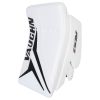 Vaughn Ion Intermediate Goalie Blocker