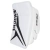 Vaughn Ion Junior Goalie Blocker