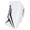 Vaughn Ion Youth Goalie Blocker