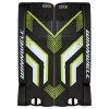 Winnwell GX6 Junior Street Goalie Leg Pads