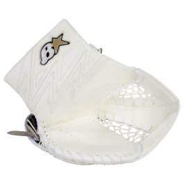 628661039629-1_3.jpg