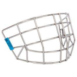 bauer-goalie-accessories-930-