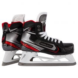 Senior S19 Bauer Skate Vapor X2.7