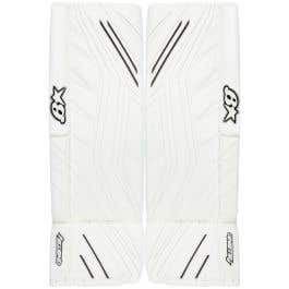 brians-goalie-leg-pads-gnetik- 