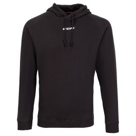 Ccm team fleece hoodie shop