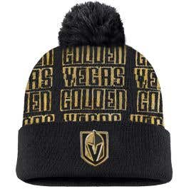 fanatics-empty-net-beanie-veg-  display picture 1