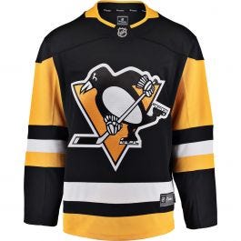 hockey jersey option c or a | www 