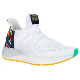 New Balance Cypher Run La Familia Cheap Sale SAVE 55 riad dar