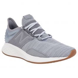 mens new balance shoes grey