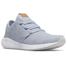 new balance fresh foam cruz v2