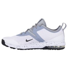 Nike air max typha 2 black sales