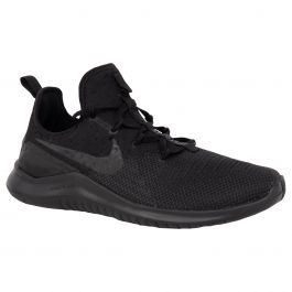 nike free tr men