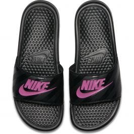 macys slippers sale